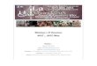 LA CHANDELEUR WEDDING & FUNCTION PACKAGE 2018 …Title: Microsoft Word - LA CHANDELEUR WEDDING & FUNCTION PACKAGE 2018-MAY 2019.docx Author: klasi Created Date: 7/27/2018 9:04:12 AM
