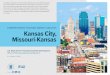 Comprehensive Housing Market Analysis for Kansas City ...€¦ · COMPREHENSIVE HOUSING MARKET ANALYSIS Kansas City, Missouri-Kansas U.S. Department of Housing and Urban Development,