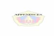 APPENDICES - eprints.umk.ac.id · 54 E. Learning Activities Steps: Pre Teaching: 1. Teacher opens the lesson by greeting the students. 2. Teacher checks the students‟ attendance