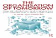 ‘In OF TOMORROWcdn-datafloq-com.s3.amazonaws.com/...of-Tomorrow.pdf · The Organisation of Tomorrow will put you a step ahead.” Josh Ziegler – CEO, Zumata “It is often said