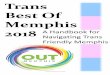 Trans Best of Memphis5740 Stage Rd. Bartlett, TN 38134 (901) 757-3300. ATC Fitness Kirby Gate Shopping Center 6558 Quince Rd, Memphis, TN 38119 (901) 756-2480. French Riviera Spa