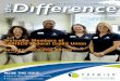 Welcome Members of CABISCO Federal Credit Union · 2018-12-19 · SUMMER 2015 Welcome Members of CABISCO Federal Credit Union New Premier Online BillPay See Page 3 800.873.2929 INSIDE