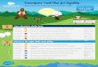 Dreamforce Trail Map for Equality - Salesforce€¦ · M Take a break rab your lunch and elore the reaark. reaark Earthorce nsiring Eloyees to rie ustainability Palace otel Ièã