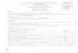 Scanned Document - La Florida, Chile · X URBANO C] RURAL VISTOS A) Las atribuciones emanadas del Art. 24 de la Ley Orgánica Constitucional de Municipalidades. (C.R.D.O.M -5.2.5./5.2.6)