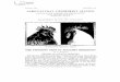 THE IN POULTRY BREEDING1 - Kansas State University · THE PROGENY TEST IN POULTRY BREEDING1 D. C. WARREN HISTORY OF POULTRY BREEDING The history of poultry breeding extends back about