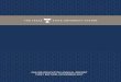 ONLINE EDUCATION ANNUAL REPORT FIRST EDITION, …a2a4bf64-f6d3-4b07... · 2020-04-24 · ONLINE EDUCATION ANNUAL REPORT - NOVEMBER 2017 Texas State University ... 2015 U.S. News &