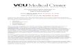 VCU Paramedic Program Application for: Intermediate-99 to ... B_I... · EMT to Intermediate-99 . Starting . Spring 2016 (Week of January 19, 2016) APPLICATION DEADLINE: November 16,
