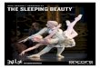 SF Ballet Sleeping Beauty 2019 - Encore Spotlight · and ballet master of the Teatro alla Scala in Milan in 2006. In 1998 and 2009, he served as a jury member of the Prix de Lausanne