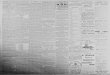 Keowee courier.(Walhalla, S.C.) 1892-03-10.?>KEOWEE COÜßLER PUULISnED EVERY THURSDAY MOÎiXIXG K.A.THOMPSON. I>. A. SMITH. K. T. JAYNE« BYTHOMPSON,SMITH&JAYSES. TERMS; For subscription,