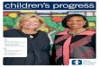 serving children through philanthropy · Generous donors including The Women’s Board of Akron Children’s Hospital, Marci Matthews, Rick Altman and Lou Altman of the A. Altman