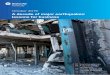 A decade of major earthquakes: lessons for business29e3190c-3397-4d64... · Earthquakes are among the most destructive of natural catastrophe perils. Rising urbanisation and accumulation