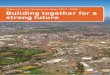 Stoke-on-Trent Housing Strategy 2017 - 2022 Building ...webapps.stoke.gov.uk/uploadedfiles/Housing-Strategy-2017.pdf · Cheshire. And is also making improvements to key services,