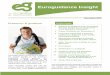 EuroguidanceInsight - CNOS-FAP · 2019-01-29 · Supporttoguidanceandcounsellingthroughthe Erasmus+programme–afewexamplesofprojects 2 Erasmus+ is the EU's programme to support education,training
