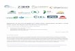 Response to the EU proposal for short-chain chlorinated ... · 7 UNEP (2016) Risk Management Evaluation on Short-Chain Chlorinated Paraffins, Persistent Organic Pollutants Committee