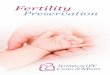 Fertility - miami-ivf.com · Infertility (SREI), The American Congress of Obstetricians and Gynecologists (ACOG), the Society for Assisted Reproductive Technology (SART), and past