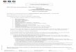 Scanned Document - FMS BORGNE€¦ · Fait à LYON, le 06.01.2017 MMA Vie Assurances Mutuelles Société d'assurance mutuelle à cotisations fixes BCS Mans 775 652 118 MMA IARD Assurances