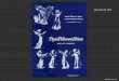 InlandChorusinlandchorus.com/PDFs/Program-1951-D19-DPO.pdfPresentation of Benjamin Britten’s“Miracle of St. Nicholas” on December 20, 1953. ... When he is about to kiss Candelas