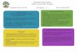 Simonside Primary School Medium Term Project Planning …smartfile.s3.amazonaws.com/.../10/Autumn-year-4-2017.pdf · 2019-08-06 · HTO X O • Decimals – comparing 1/10’s and