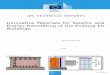 Innovative Materials for Seismic and Energy …publications.jrc.ec.europa.eu/repository/bitstream/JRC...EUR 29184 EN, Publications Office of the European Union, Luxembourg, 2018, ISBN