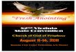 “Fresh Anointing” - Razor Planetmedia1.razorplanet.com/share/510968-8833/siteDocs/COGP_Conven… · 82ndVirginia State Convention Church of God of Prophecy “Fresh Anointing”