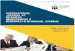 International Journal of Business Managementdeshbhagatuniversity.in/Journalupload/22e19240-b676-4625-8d6f-a0… · Kiran Preet Kaur, Dr. Harmaninder Jit Singh & Dr. Sawtantar Singh