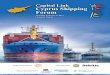 Capital Link Cyprus Shipping Forumforums.capitallink.com/shipping/2017cyprus/journal.pdfFeb 09, 2017  · The Cyprus Union of Shipowners provides, in all shipping related matters,