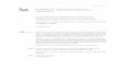 Düver Mimari Terrakottalarının Dini Kontekst Bağlamında ...journal.phaselis.org/wp-content/uploads/2017/06/Pha.17005.pdf · Düver Mimari Terrakottalarının Dini Kontekst Bağlamında