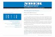 NBER Reporter · 2019-01-04 · NBER Reporter The National Bureau of Economic Research is a private, nonprofit research orga-nization founded in 1920 and devoted to objective quantitative