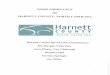 Welcome to Harnett County, NC | Harnett County, North Carolinaharnett.org/planning/downloads/HC Noise Ordinance.pdf · Radios, Televisions, Boom boxes, Phonoqraphs, Stereos, Musical