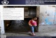 SYRIA EXTERNAL SITREP 24 June - 7 July 2014 - World Food … · 2017-12-20 · WFP SYRIA CRISIS RESPONSE Situation Update 24 JUNE -7 JULY 2014 ... humanitarian convoys and ensure