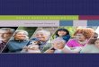 2017 Annual Report - PSPP · Page 4 2017 Pulic Service Pension Plan Annual Report Governance Statement Management of the Public Service Pension Plan The Public Service Pension Plan