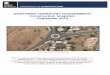 NORTHERN TERRITORY GOVERNMENT Construction Snapshot … · 2017-09-30 · Alice Springs Correctional Centre - expansion to Cottages Precinct 0.5 Q4 2015 Kaltukatjara - health clinic