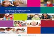 ASPIRE - Hunsley Primary · 2017-01-12 · this vital work in schools, the Local Authority is providing a range of ASPIRE CPD events and supporting documentation to raise awareness