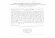 BRACHIOPODS FROM THE EOCENE LA MESETA FORMATION OF …palaeontologia.pan.pl/Archive/1996_55_65_100_18_26.pdf · LA MESETA FORMATION OF SEYMOUR ISLAND, ANTARCTIC PENINSULA MARIA ALEKSANDRA