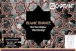islamic finance: How Does Religion Affect Banking · Title: islamic finance: How Does Religion Affect Banking Author: Capitant Templates Keywords: DADm4INTzpI,BACwDciGob4 Created