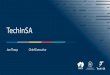 TechInSA - Home - ICT Consulting | Project Management · 2018-08-17 · 4. Australia’s Innovation is inward looking. Ranked last of 35 OECD on economic complexity: Australian innovation