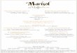 Marisol Breakfast Menu Final2 - Cliffs Hotel and Spa · 2020-04-03 · Title: Marisol_Breakfast_Menu_Final2 Created Date: 3/19/2020 4:29:51 PM