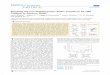 Resolving the Iron Phthalocyanine Redox Transitions for ORR Catalysis … · 2018-03-02 · Resolving the Iron Phthalocyanine Redox Transitions for ORR Catalysis in Aqueous Media