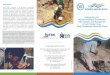 Ô ICS - SADC Groundwater Management Institutesadc-gmi.org/wp-content/uploads/2018/12/Capacity... · Ô ICS . Title: z-folder.cdr Author: Studio2 Created Date: 12/11/2018 11:46:02