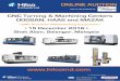 • CNC Precision Metalworking Equipment • • 15 …...• 15 December 2016 • Shah Alam, Selangor, Malaysia DUE TO THE CLOSURE OF in conjuction with: FURTHER INFORMATION - An
