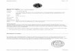 OCSD Home | OKALOOSA SCHOOLS - 2017 · 2018-04-26 · BoardDocs® Pro Page 1 of 1 As.enda Item Details Meeting May 22, 2017-Regular Meeting Category 7. Consent Agenda Subject 7.21
