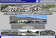 lical Imental al Offices West Chester Pike from 1-476 ) RI) … · 2018-09-13 · 9,037 0.5% 4,585 2,136 00 info@nrcdelco.com presentations ("information") contained in this their