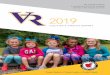 2019 Villa Rica AR FINAL - carrollcountyschools.com · VILLA RICA ANNUAL REPORT. Villa Rica Schools serve approximately 5,300 students in the northern portion of Carroll County. The