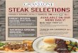 GS-NEW-Steak-flyer - Graystone Ale House · 2019-10-04 · Title: GS-NEW-Steak-flyer Created Date: 10/3/2019 1:32:24 PM