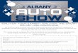 NLIVEN YOUR EXHIBIT! ENLIVEN THE SHOW!albanyautoshows.com/wp-content/uploads/2019/09/...• Google AdWords Campaign – Two weeks prior to show ... CDTA King/Queen Bus Panels/Bus Shelters