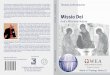 Missio Dei (WoT) - Martin Bucer Seminar · 2017-08-14 · ISBN 978-3-86269-143-2 ISSN 1436-0292 (World of Theology Series) Verlag für Kultur und Wissenschaft (Culture and Science