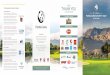 Cloud Object Storage | Store & Retrieve Data Anywhere | Amazon …Panda+Golf... · 2016-08-09 · Mission Hills Golf Resort & Spa. The picturesque mountain views, secluded location