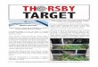 TH RSBY TARGET - Community 39 Enterprisescommunity39.com/wp-content/uploads/bsk-pdf-manager/... · Fax resume to: 780-789-0054 or drop off resume at the office 1205 Twp 492 (south