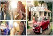 Honda Cars India | Honda Hatchback, Sedan, SUV Cars The Of Dreams NOW -B56 AMAZE THE81GMWE . INVITE
