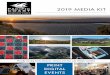 2019 MEDIA KIT - Pacific Coast Business Times · 2019-09-05 · 27 20.42, Year in Review // + The 2020 Book of Lists ... Double Page Spread $5,845 $4,013 $3,727 $3,440 $2,868 $2,580